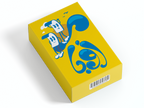 لعبة أوبا – الكروت اللي هتولع القعدة